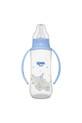 Wee Baby Kulplu Pp Biberon 270ml